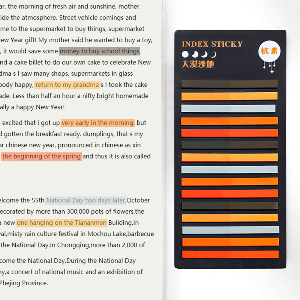 47518891147592|47518891180360