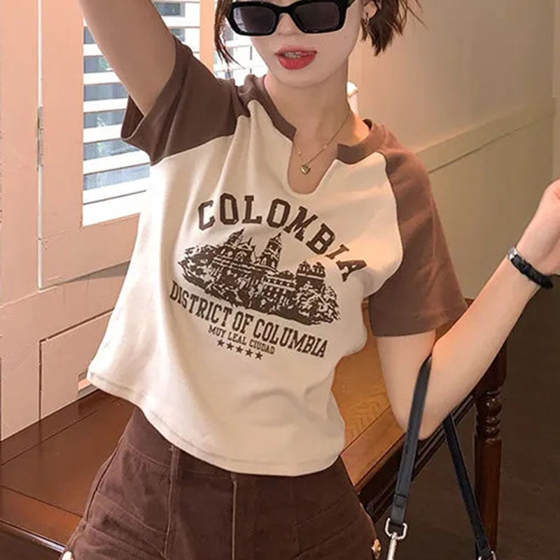 47526360154440|47526360187208|47526360219976|47526360252744|47526360285512