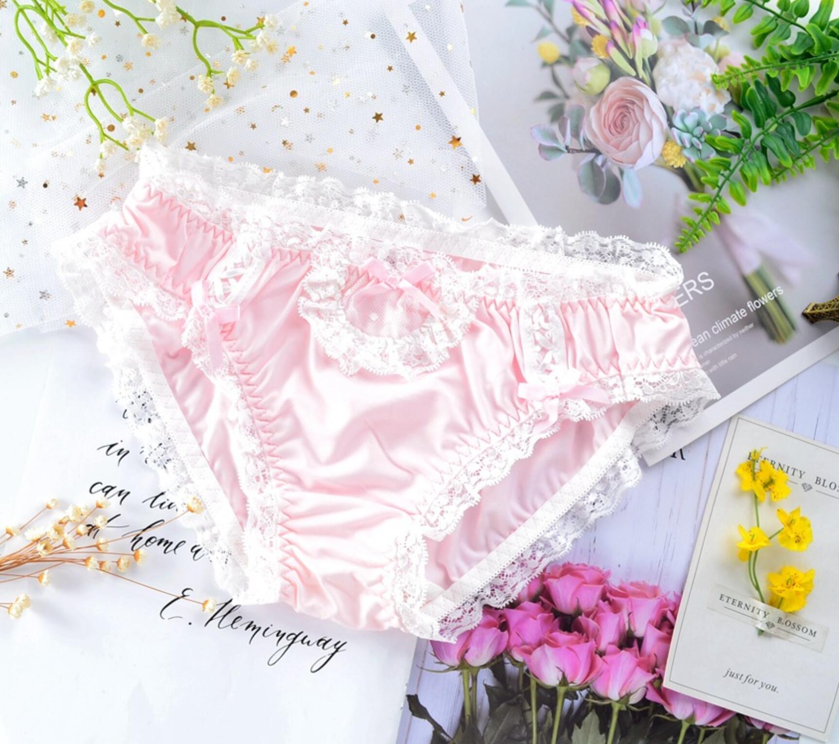 47518991384904|47518991417672|47518991450440|47518991483208|47518991548744|47518991581512|47518991614280