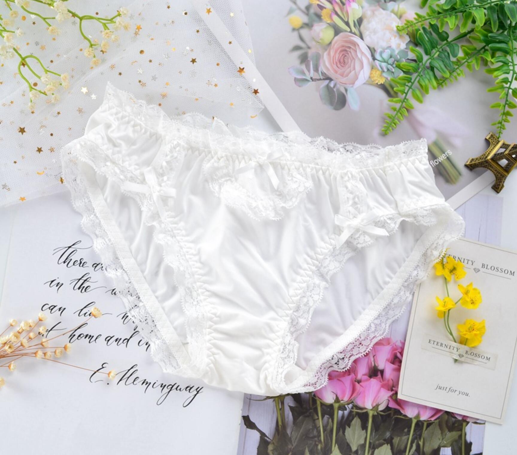 47518990926152|47518990958920|47518990991688|47518991024456|47518991057224|47518991089992|47518991122760