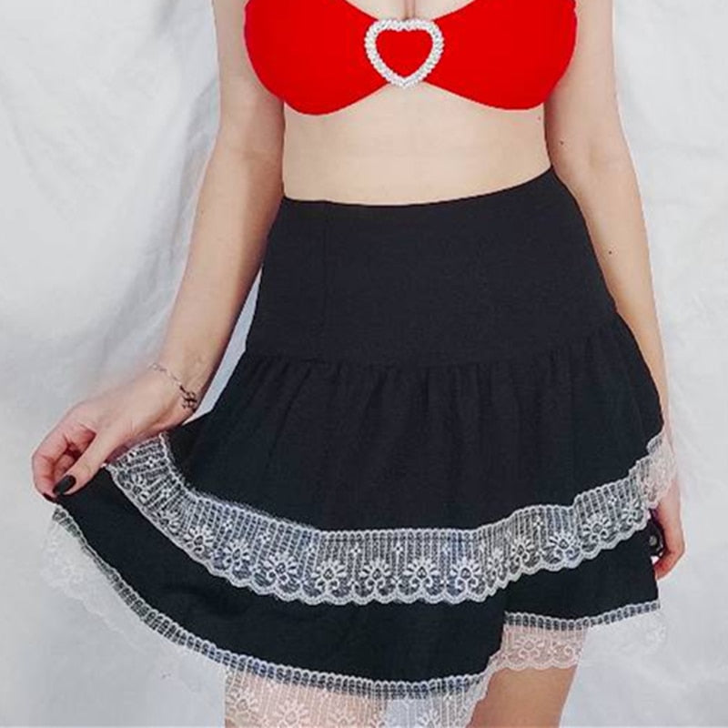 47518830035272|47518830068040|47518830100808|47518830133576|47518830166344|47518830199112|47518830264648|47518830297416