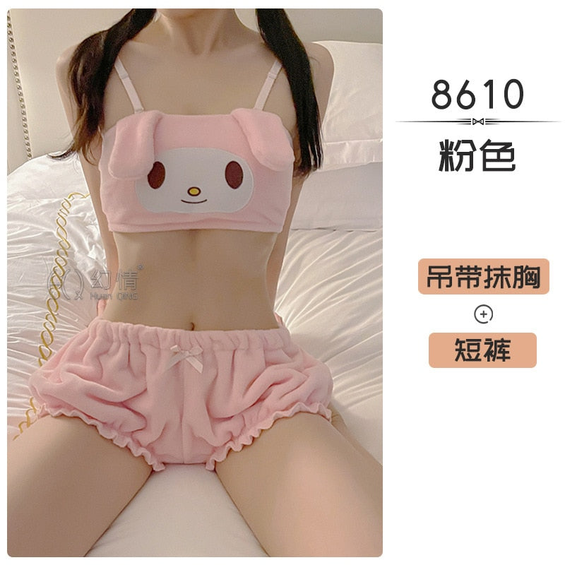 47526361497928|47526361530696|47526361563464|47526361596232