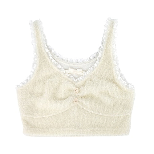 47518865162568|47518865195336|47518865228104|47518865260872