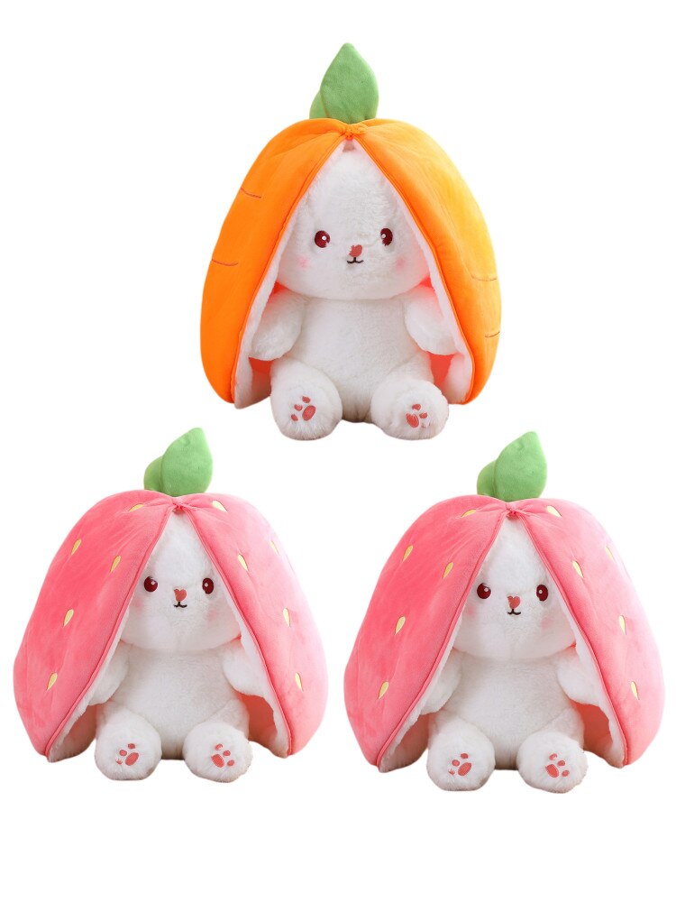 47518863098184|47518863130952