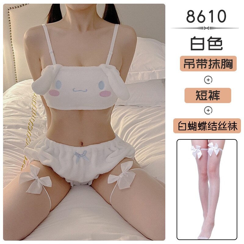 47526361366856|47526361399624|47526361432392|47526361465160