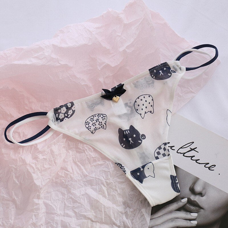 47526370836808|47526370869576|47526370902344