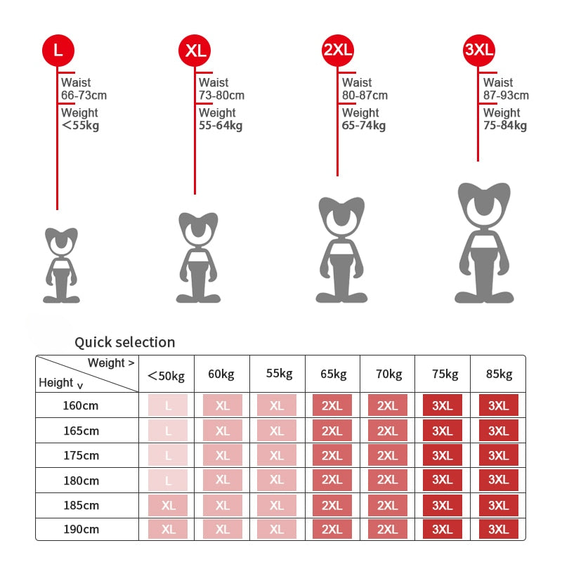 4Pcs Sexy Men Boxer Underwear Shorts Transparent Breathable Boxershorts Men Trunks Lightweight Fabric Male Underpants