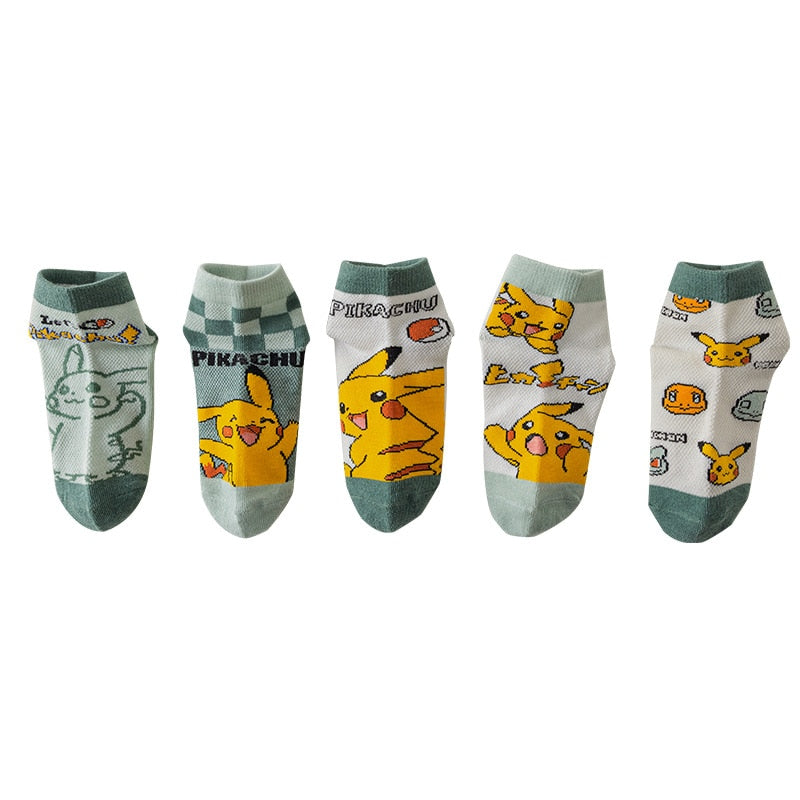 47518969495880|47518969528648|47518969561416|47518969594184