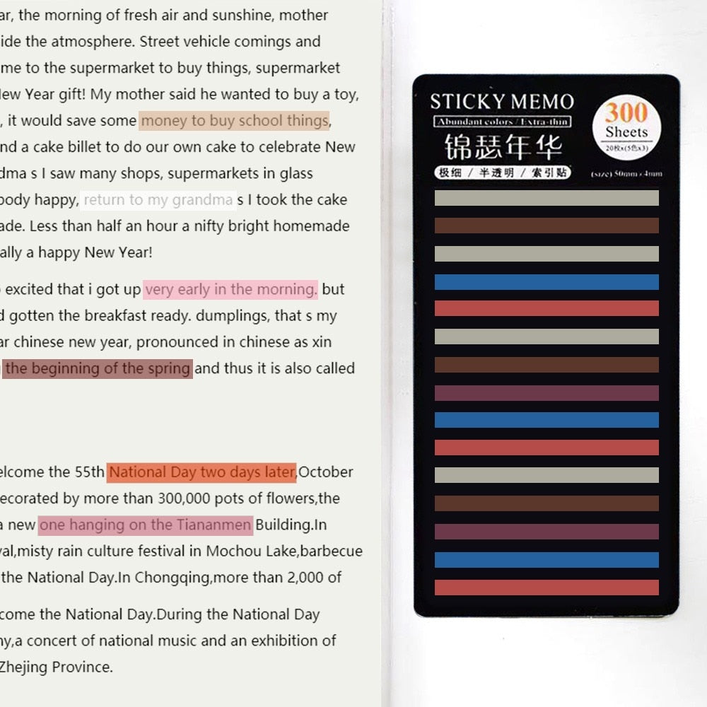 47518891606344|47518891639112