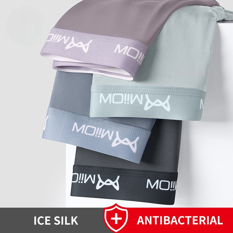 47519005180232|47519005213000|47519005245768|47519005278536