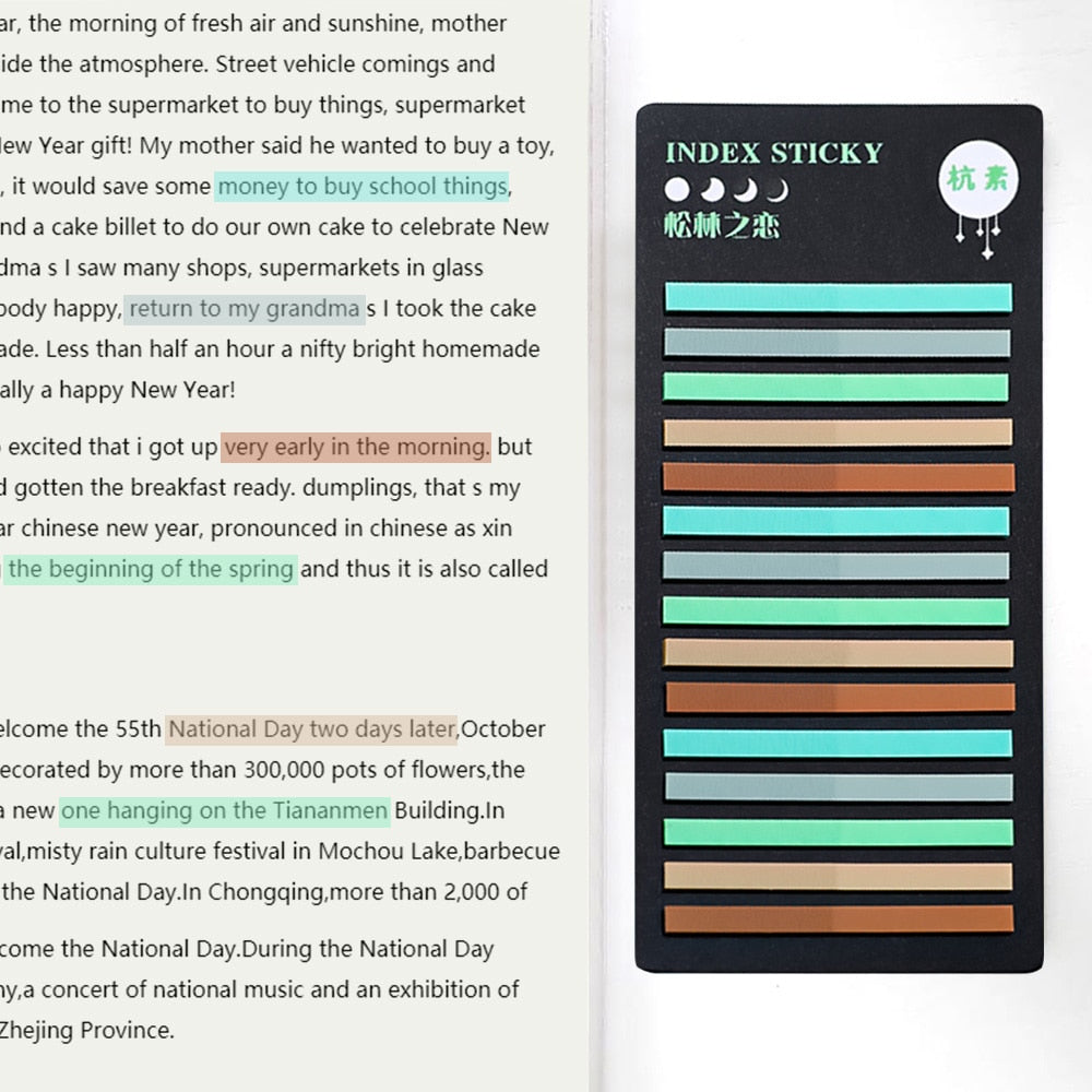 47518891278664|47518891311432