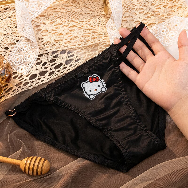 47526370443592|47526370476360|47526370509128