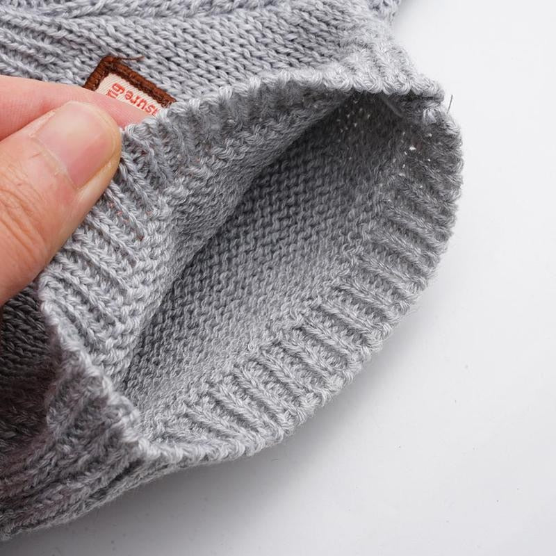 Clothes For Duck 30 cm lalafanfan Yellow Duck Kawaii Plush Toy Accessories Soft Animal Dolls Children's Toys Birthday Gifts