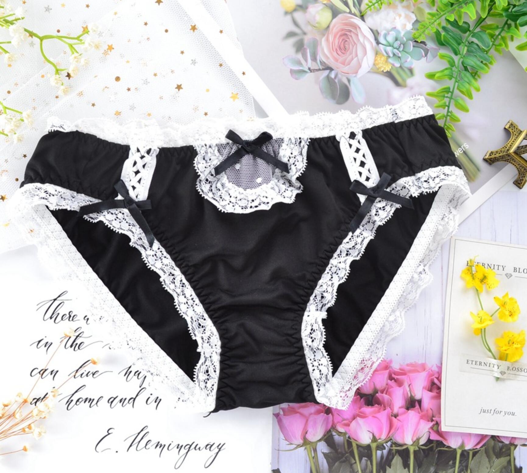 47516328624456|47516328657224|47516328689992|47516328722760|47516328755528|47516328821064|47516328853832