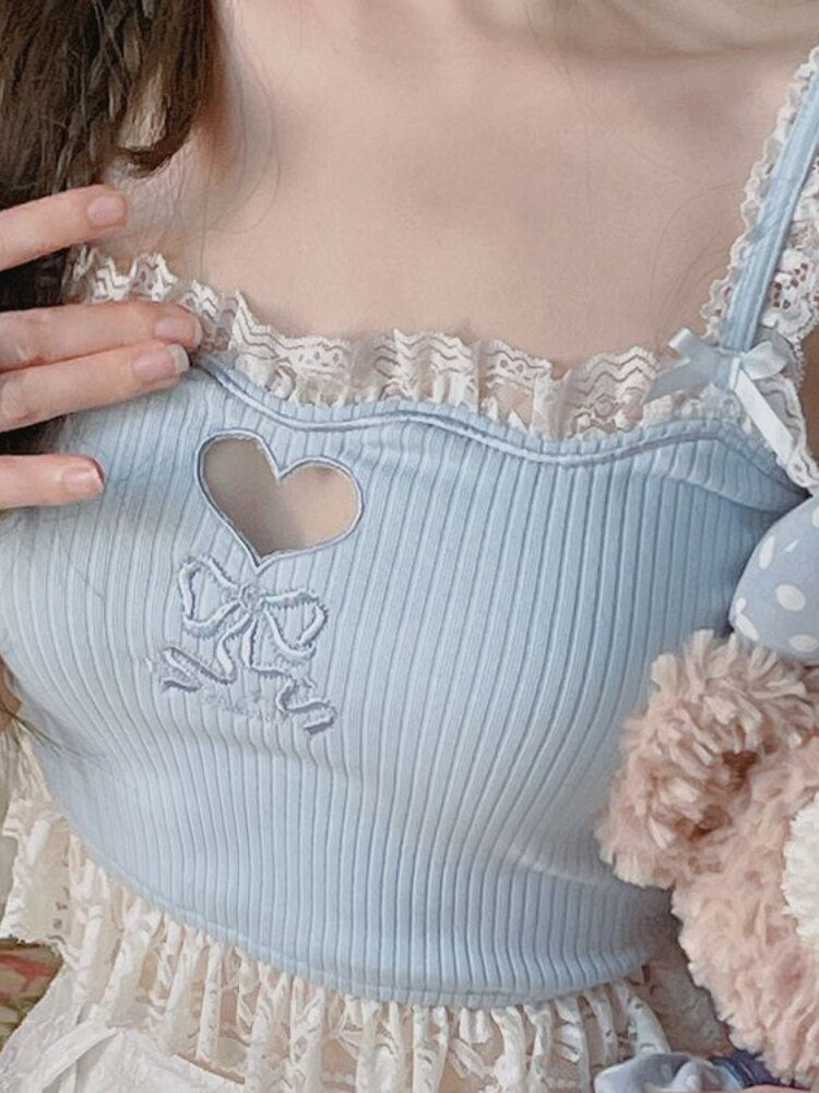 47518804836680|47518804869448|47518804902216|47518804934984