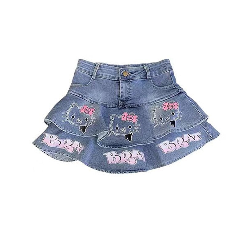 47526380994888|47526381027656|47526381060424|47526381093192|47526381125960|47526381158728|47526381191496