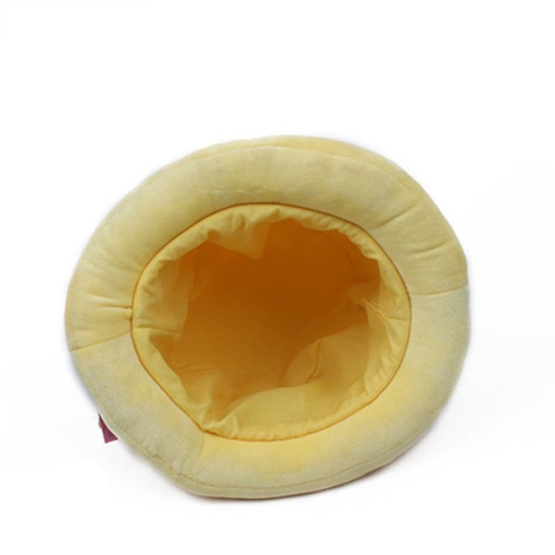 Kawaii Japanese Anime One Piece plush toys cosplay Tony Chopper plush cotton hat warm winter hat cartoon cap for children gift