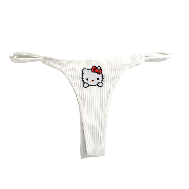 47526369952072|47526369984840|47526370017608