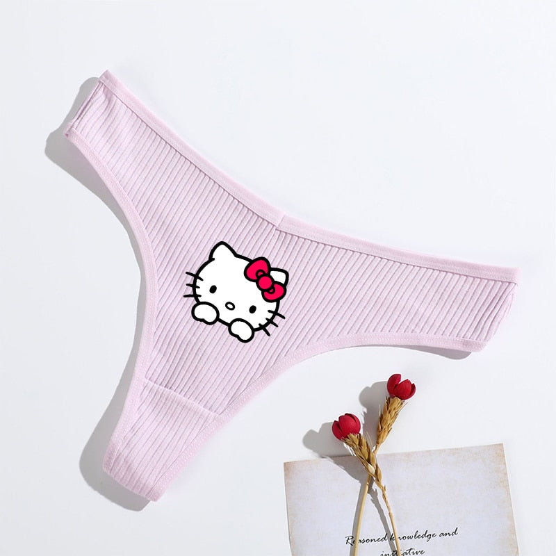 47526367265096|47526367297864|47526367330632|47526367363400