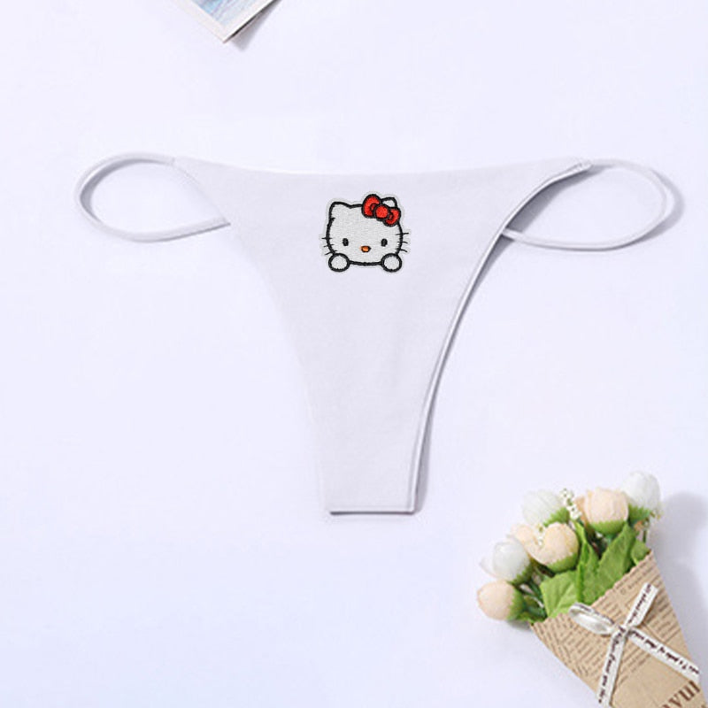 47526369755464|47526369788232|47526369821000