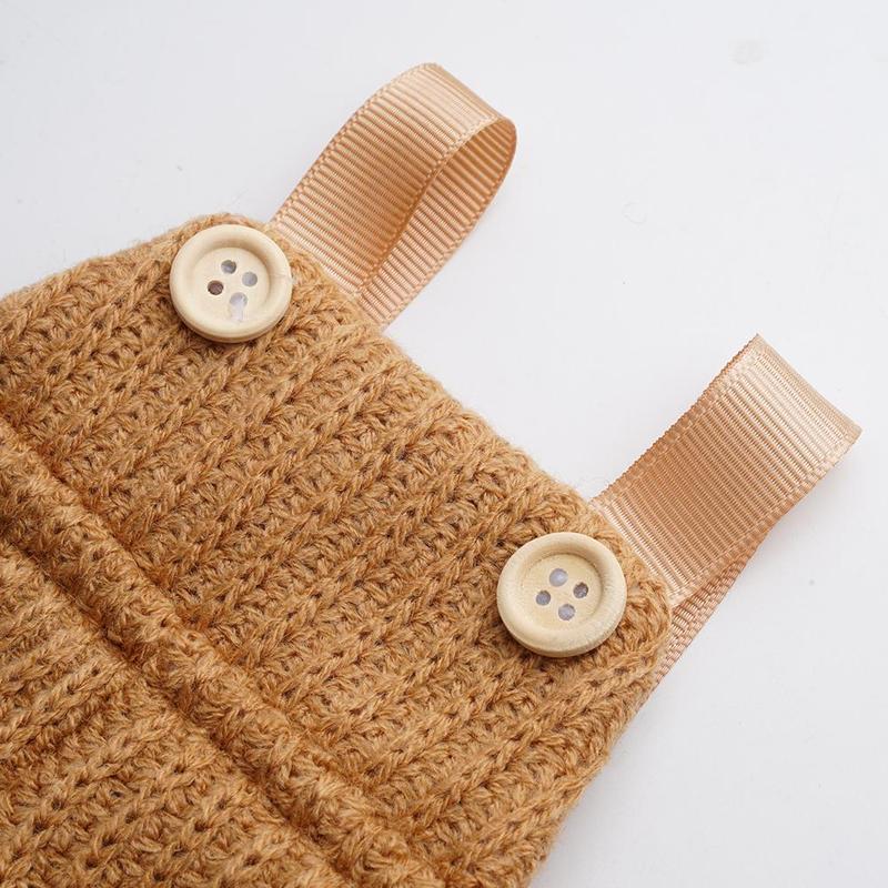 Clothes For Duck 30 cm lalafanfan Yellow Duck Kawaii Plush Toy Accessories Soft Animal Dolls Children's Toys Birthday Gifts