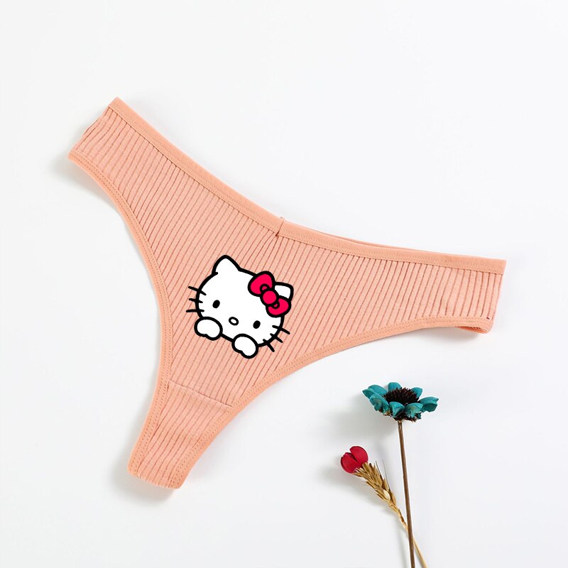 47526366478664|47526366511432|47526366544200|47526366576968