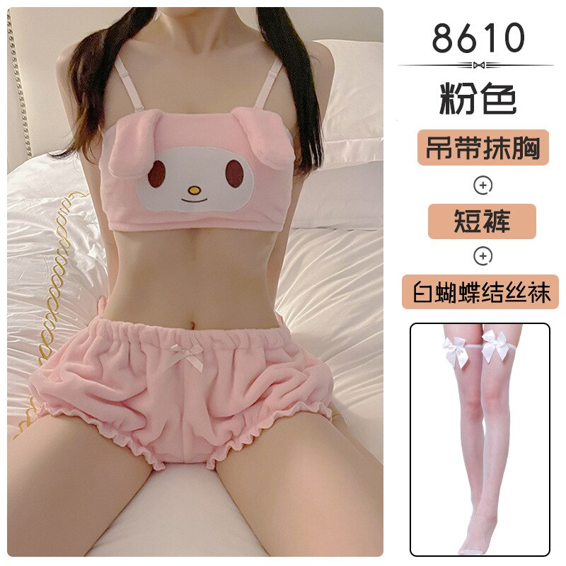 47526361760072|47526361792840|47526361825608|47526361858376