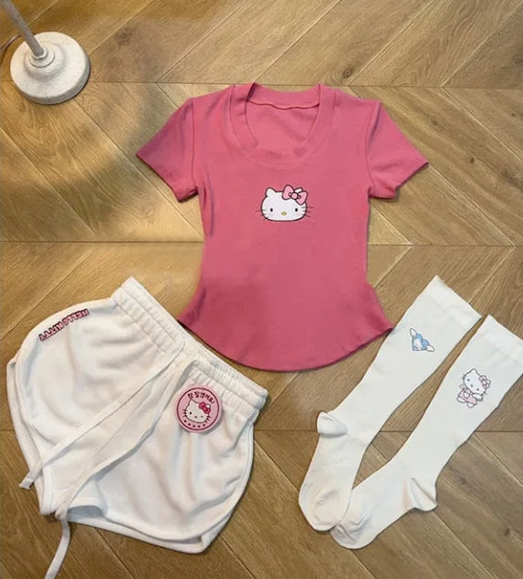 47526353076552|47526353109320|47526353142088|47526353174856