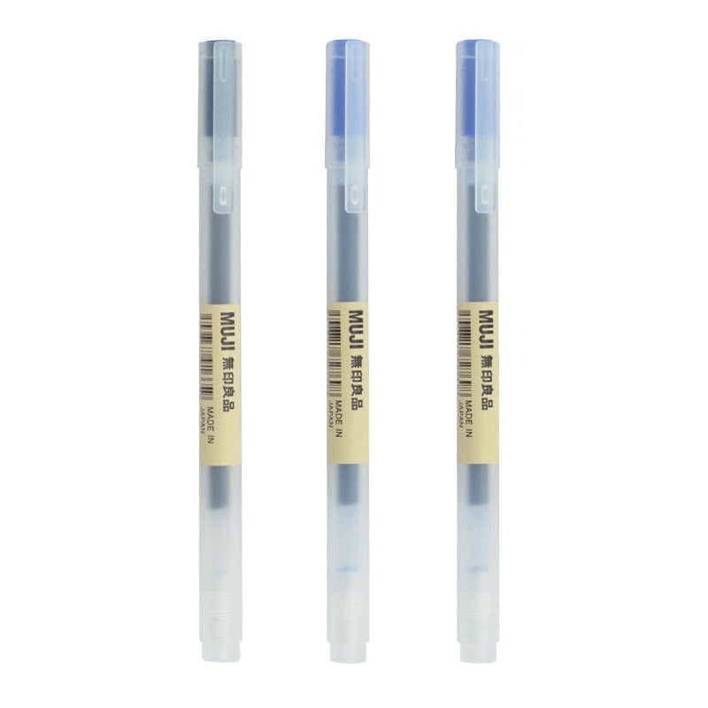 47518953111880|47518953144648