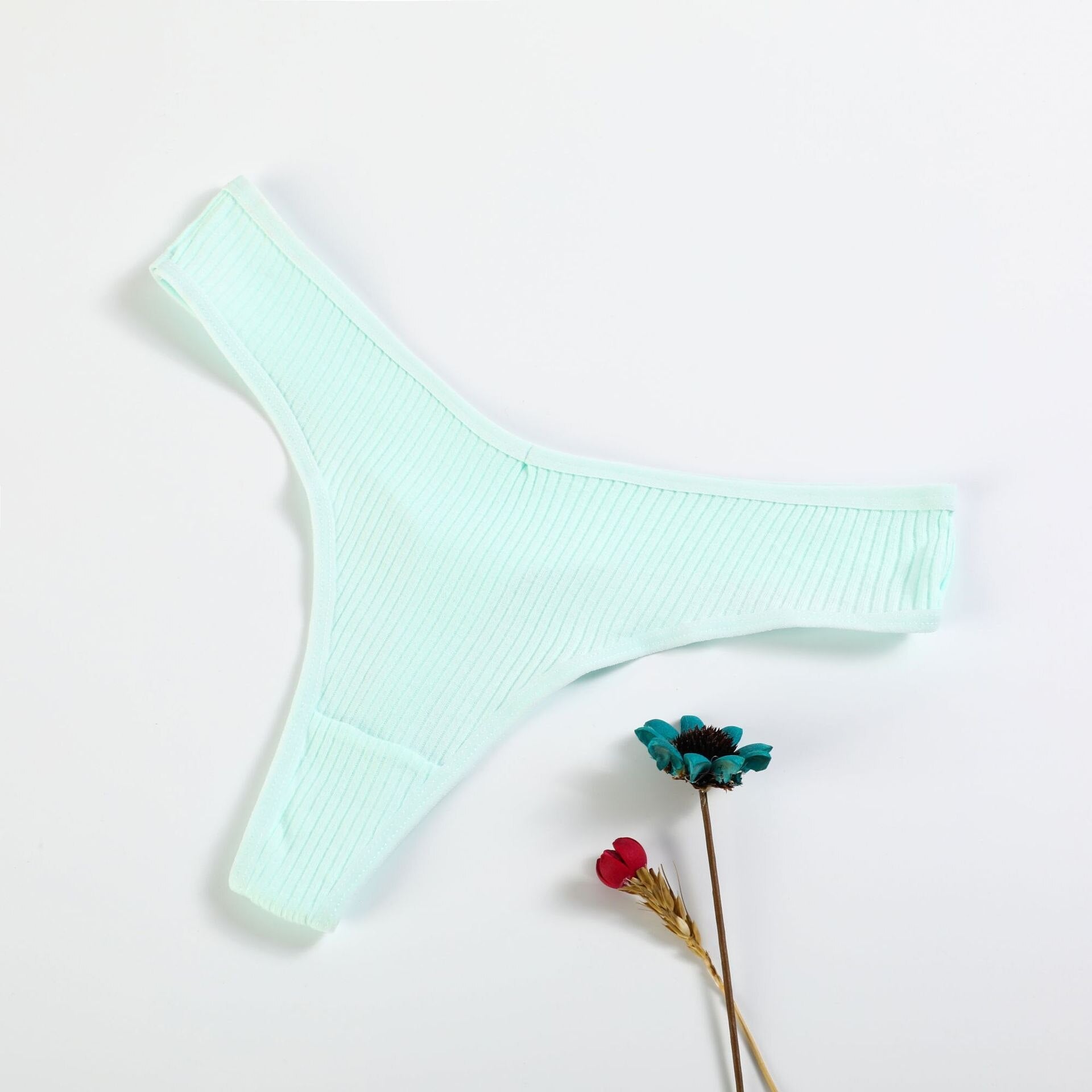 47526366216520|47526366249288|47526366282056|47526366314824