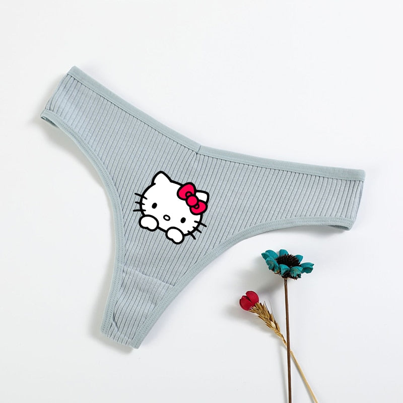 47526367002952|47526367035720|47526367068488|47526367101256