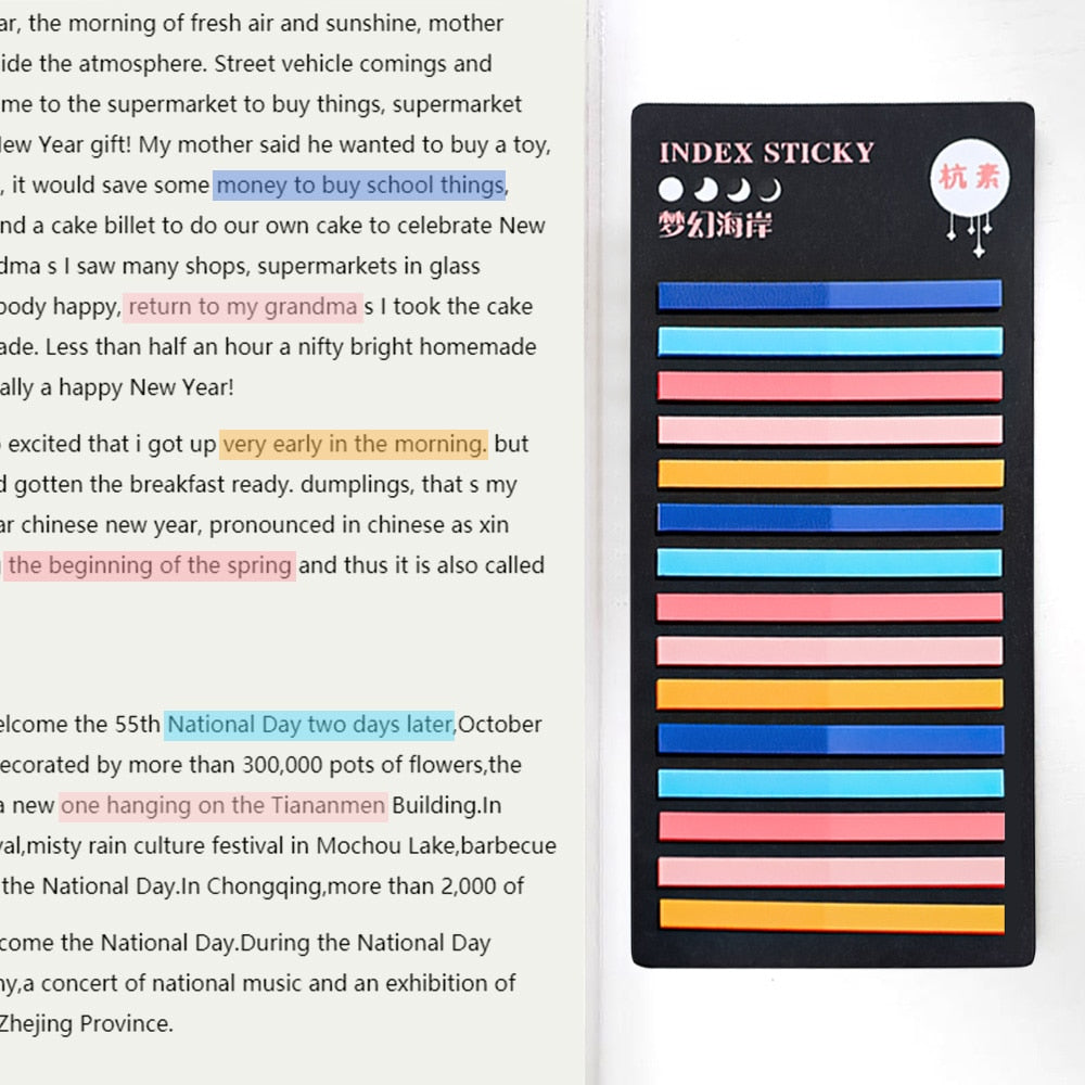 47518891213128|47518891245896