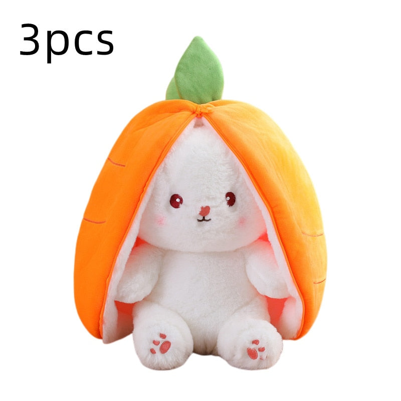 47518863229256|47518863262024