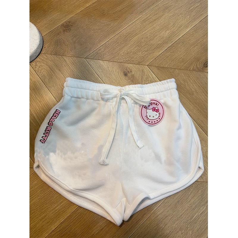 47526352945480|47526352978248|47526353011016|47526353043784