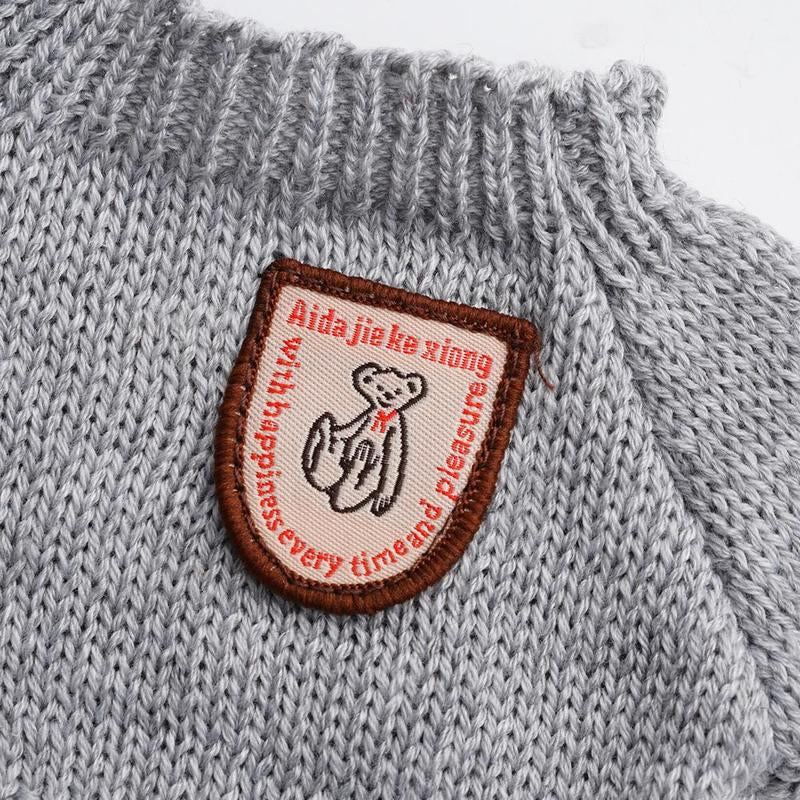 Clothes For Duck 30 cm lalafanfan Yellow Duck Kawaii Plush Toy Accessories Soft Animal Dolls Children's Toys Birthday Gifts