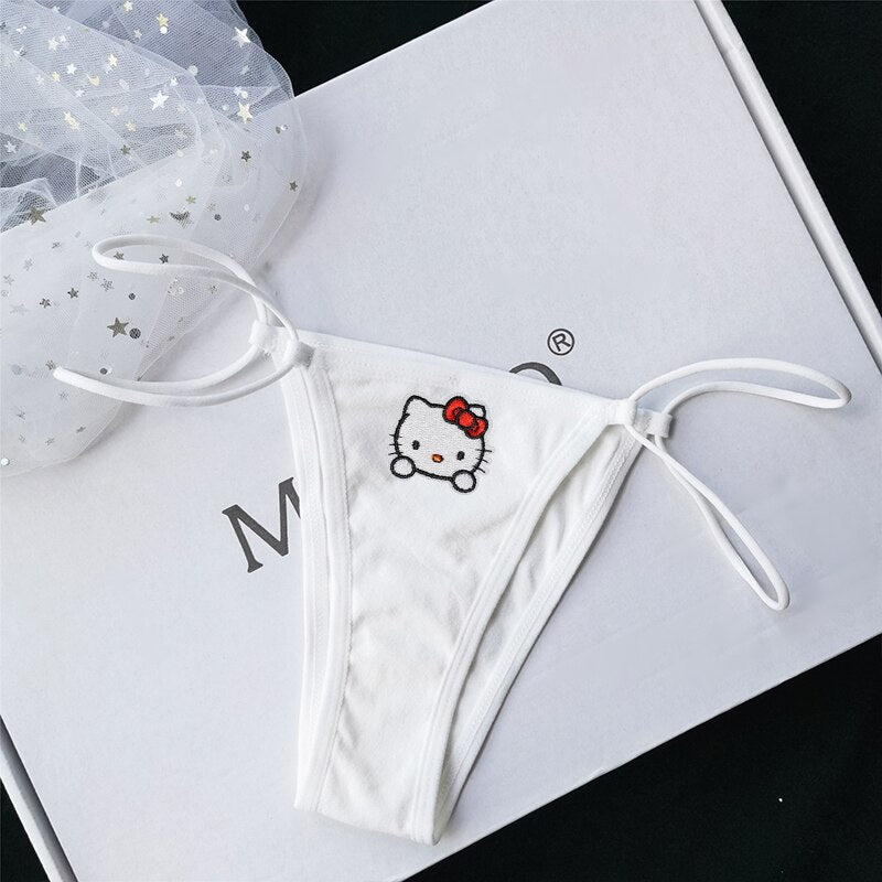 47526369263944|47526369296712|47526369329480