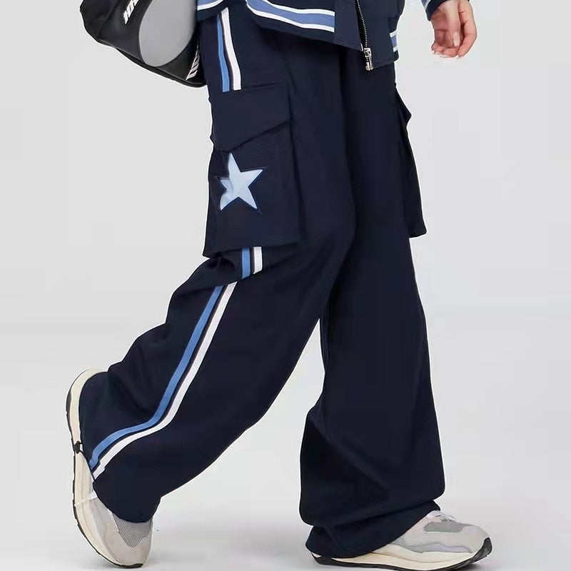 47518973460808|47518973493576|47518973526344|47518973559112|47518973591880