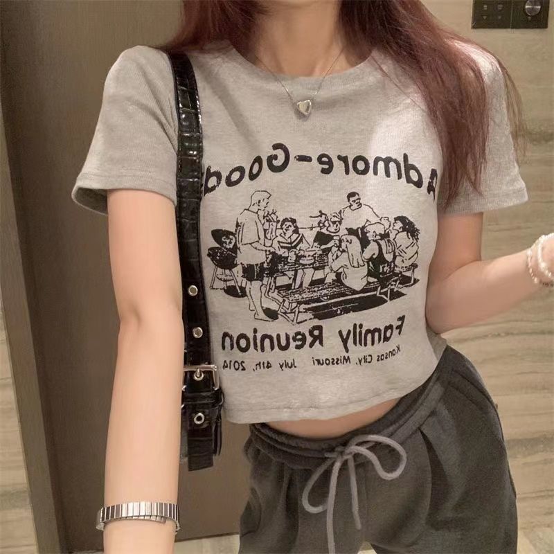 47526359826760|47526359859528|47526359892296|47526359925064|47526359957832