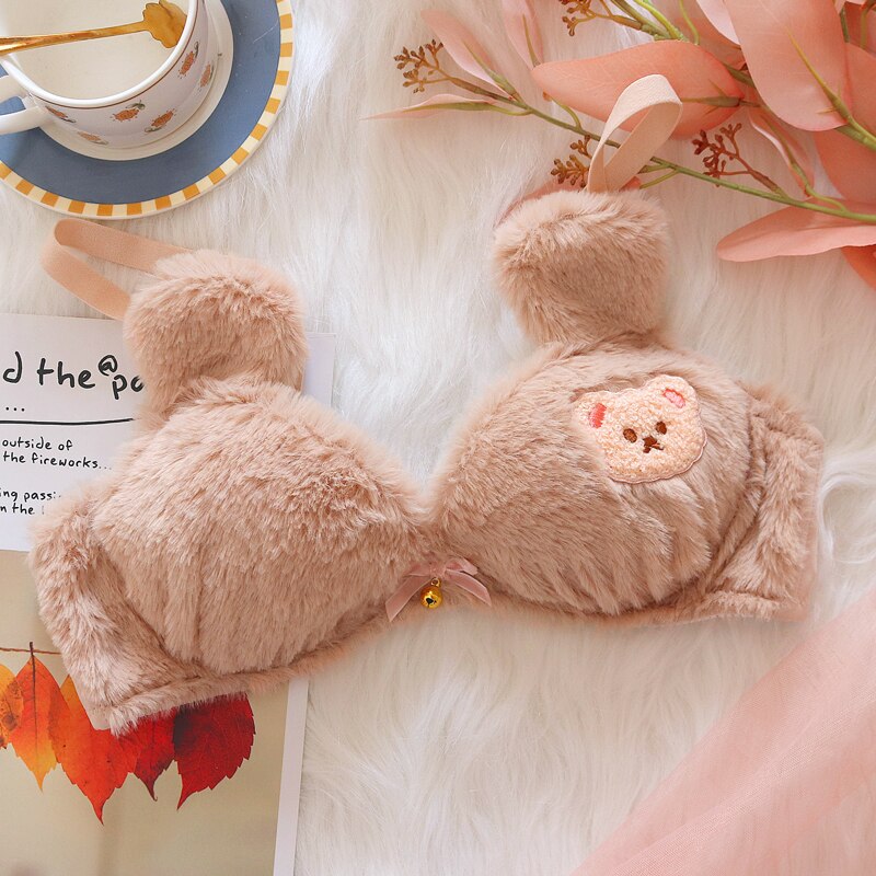 47526374506824|47526374539592|47526374572360|47526374605128|47526374637896