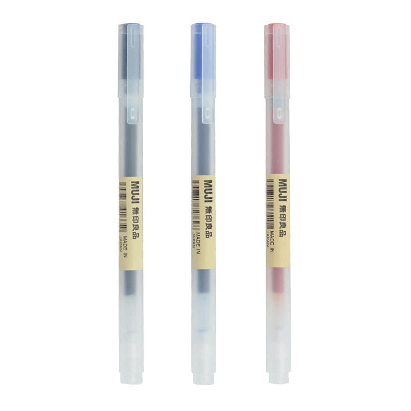 47518952948040|47518953013576