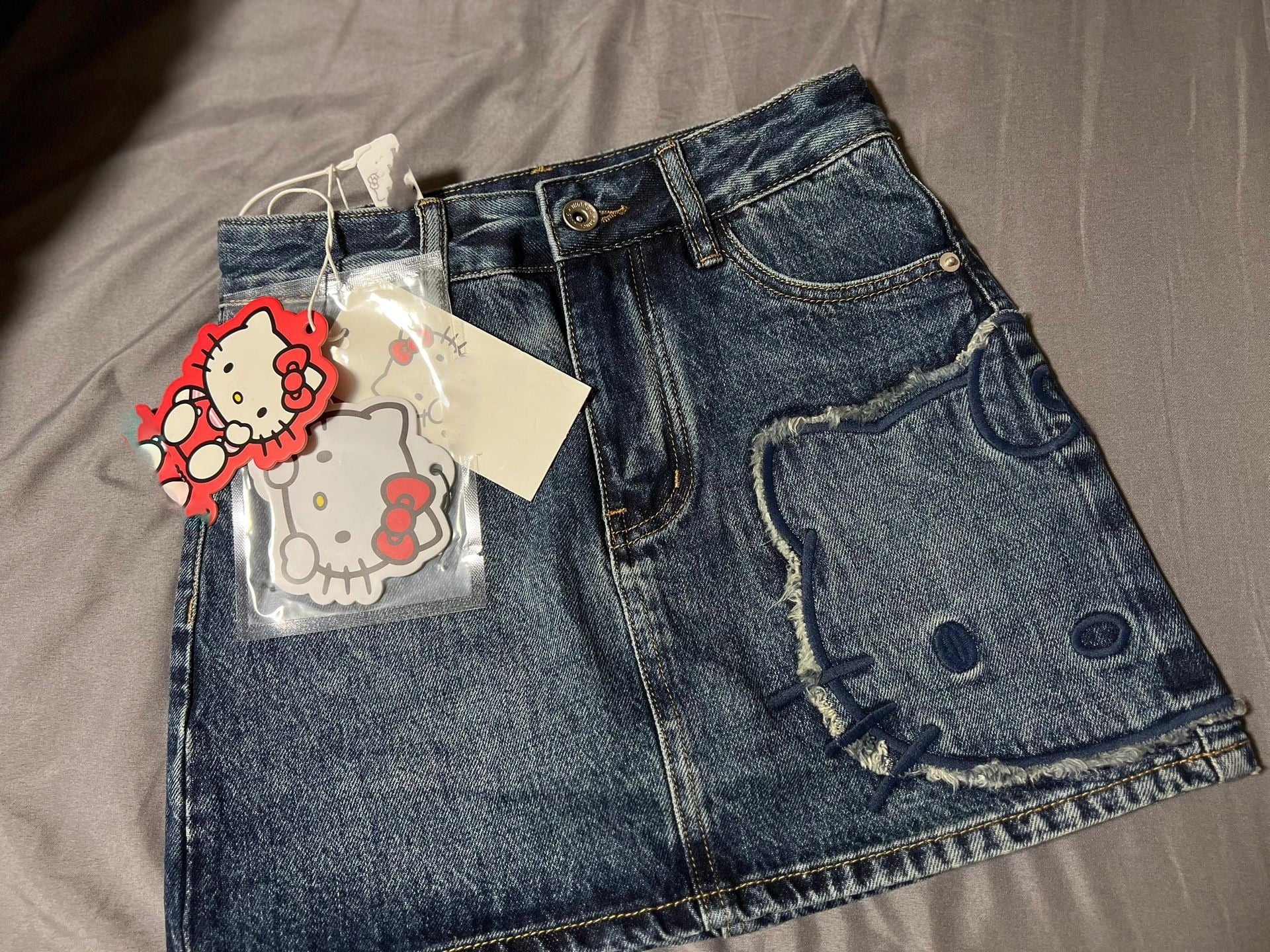 47526380306760|47526380339528|47526380372296|47526380405064|47526380437832|47526380470600|47526380503368