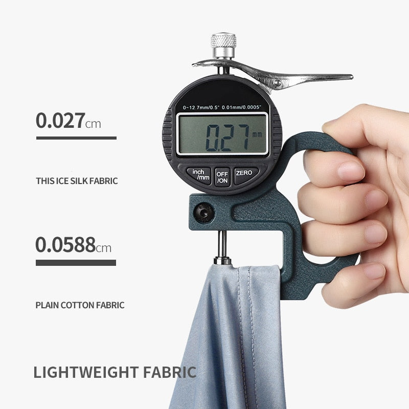 4Pcs Sexy Men Boxer Underwear Shorts Transparent Breathable Boxershorts Men Trunks Lightweight Fabric Male Underpants