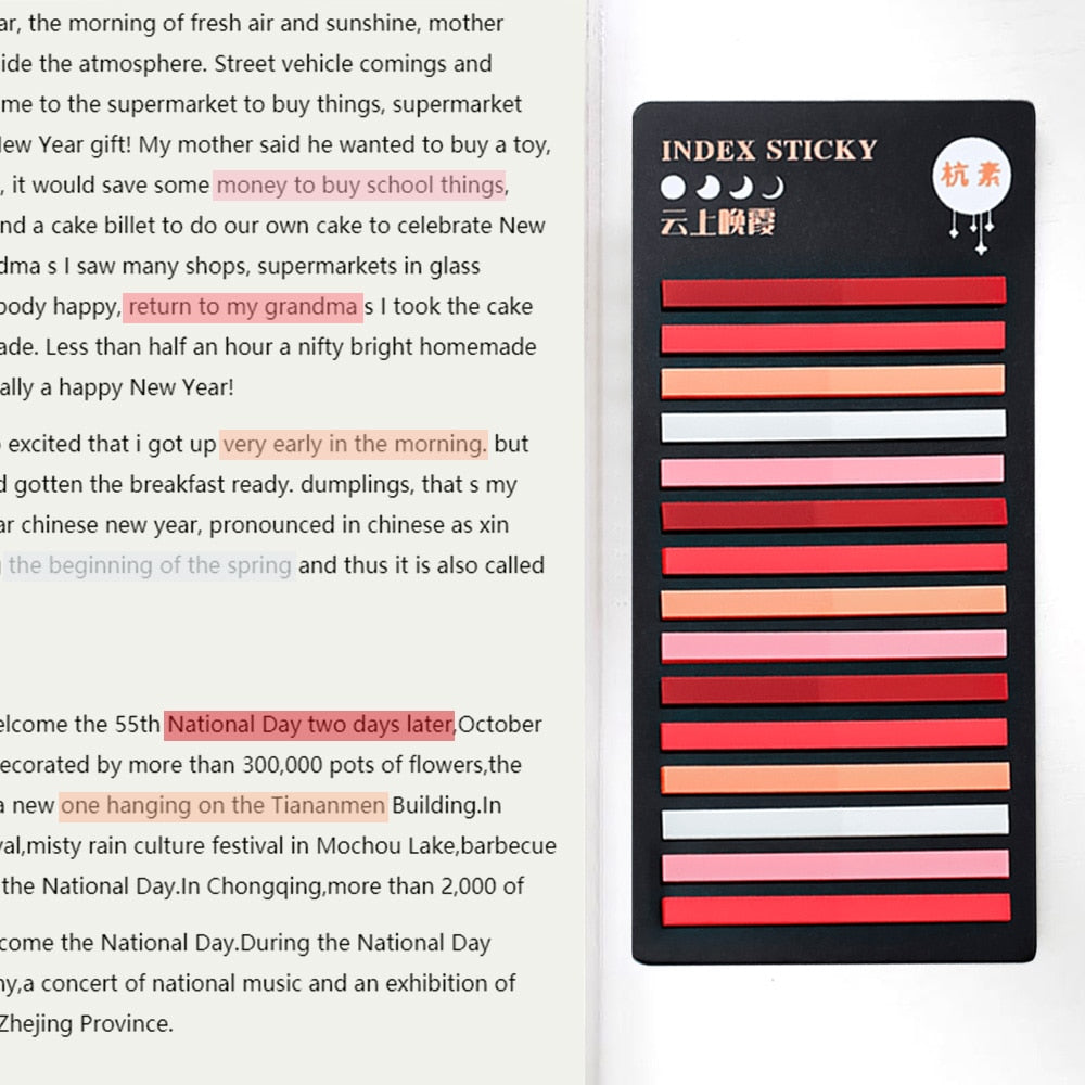 47518891475272|47518891508040