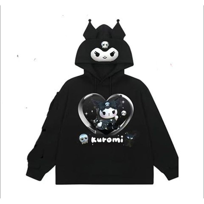 47518816239944|47518816272712|47518816305480|47518816338248|47518816371016