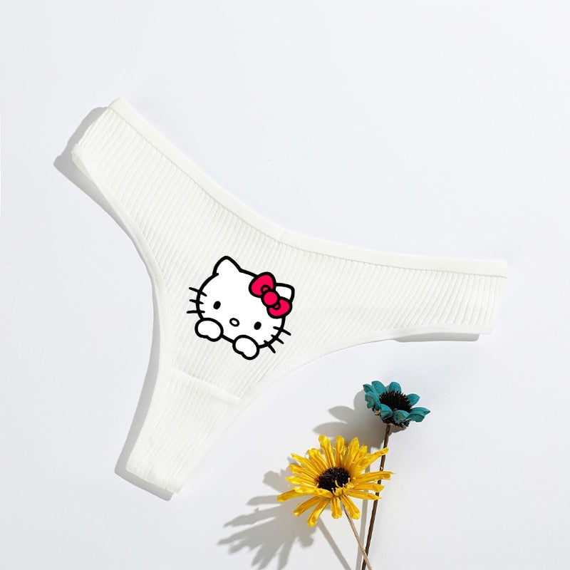 47526366347592|47526366380360|47526366413128|47526366445896