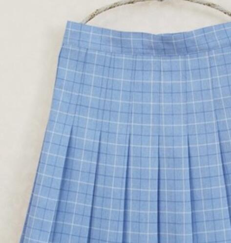 47519000396104|47519000428872|47519000461640|47519000494408|47519000527176|47519000559944|47519000592712|47519000625480