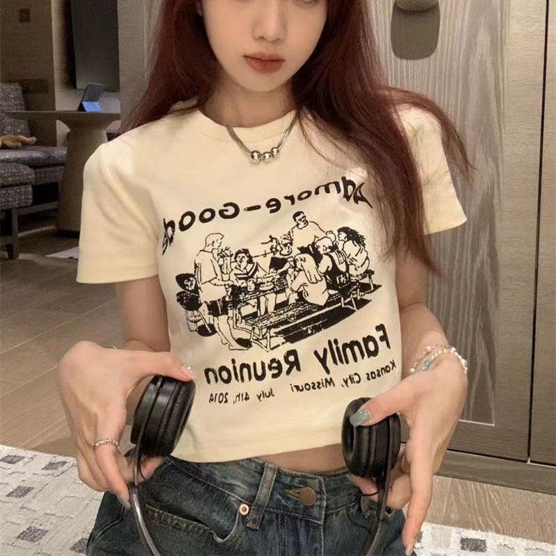 47526359662920|47526359695688|47526359728456|47526359761224|47526359793992