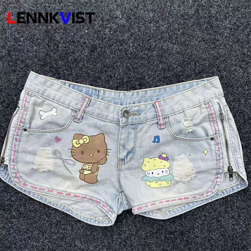 47526380536136|47526380568904|47526380601672|47526380634440|47526380667208|47526380699976|47526380732744