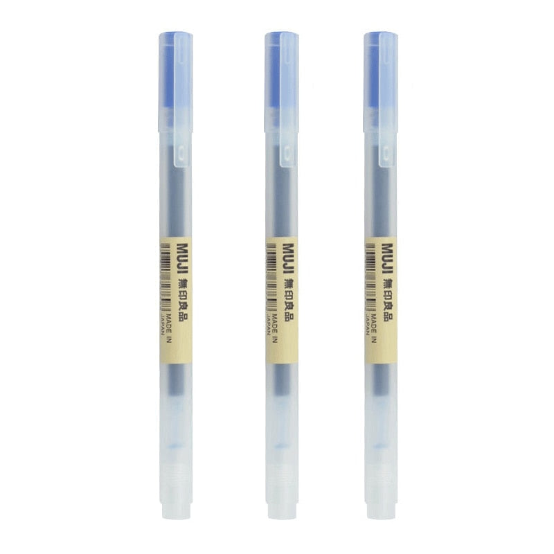 47518952816968|47518952849736