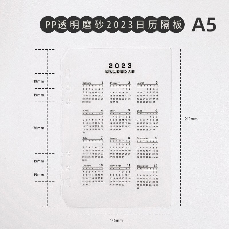 47518798479688|47518798512456